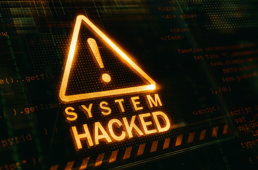  From DeFi to Defcon: TRM Warns of Nation-State Cyber Onslaught