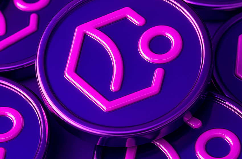  Grayscale Launches Space and Time Trust Focused on SXT Token