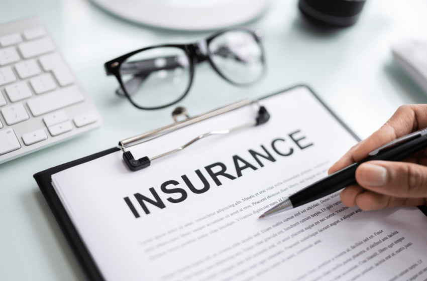  Insurers Eye Kidnap and Ransom Policies for Wealthy Crypto Holders