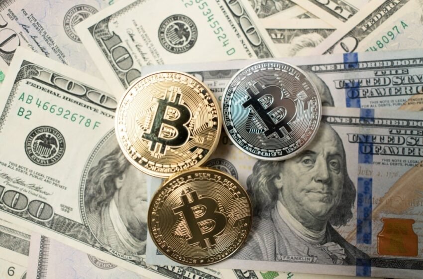 Paper Bitcoin? Community Raises Concerns About Custody Providers Engaging in Bitcoin Fractional Reserve Practices