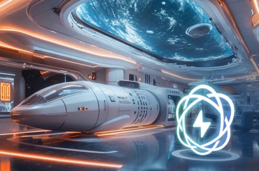  Lightchain AI Launches Community Forum for Final Presale Bonus Round