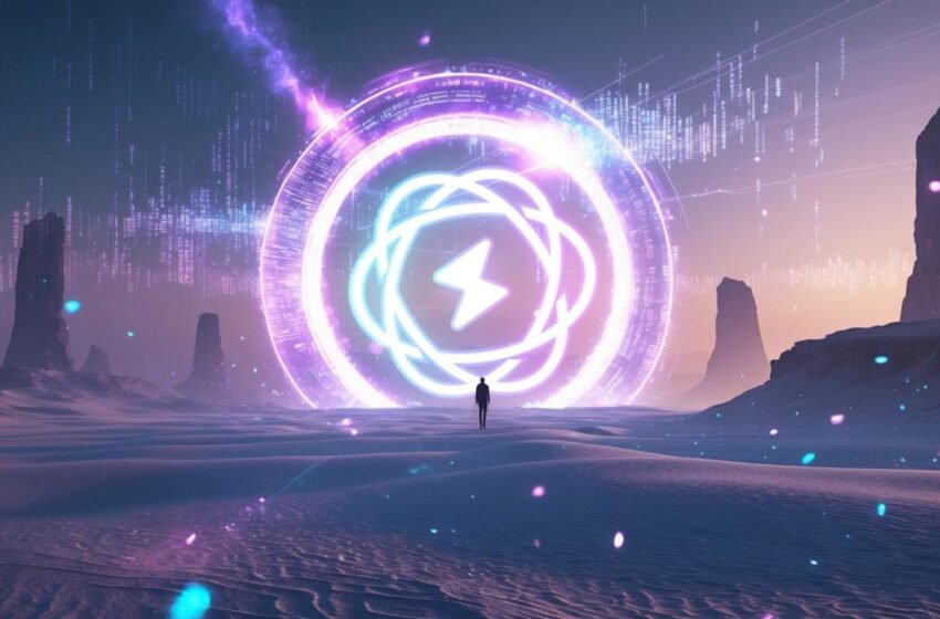  Ethereum Price Spikes as Lightchain AI Bonus Stage Nears Its End