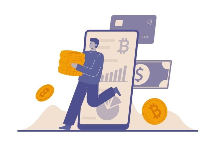  Understanding What Is a Software Crypto Wallet and Why Choose Ledger?