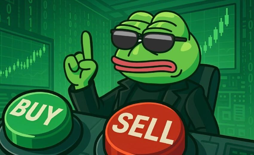  XRP Eyes Explosive $74 Wave 3 Surge, Neo Pepe Coin’s Massive $2 Million Presale Gaining Momentum Even Faster