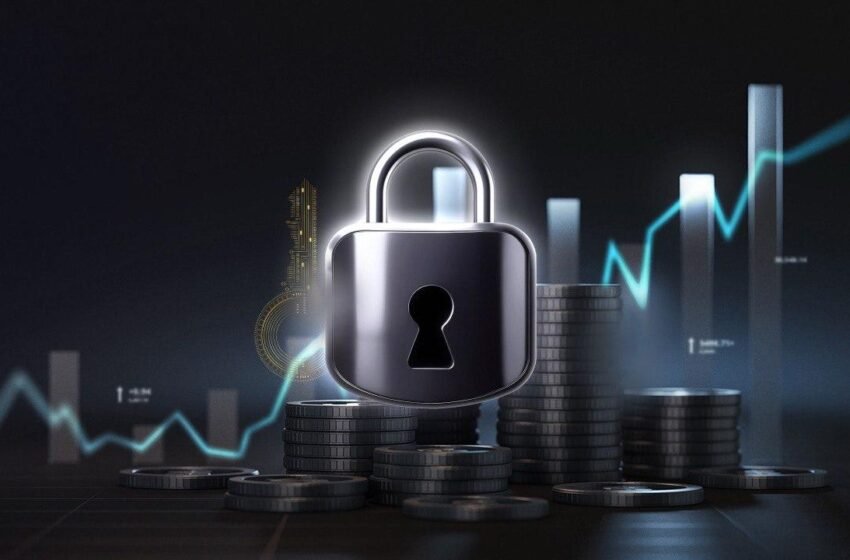  The Future of Crypto Security: Why True Self-Custody Is Essential – Insights from Andrey Lazutkin, CTO of Tangem