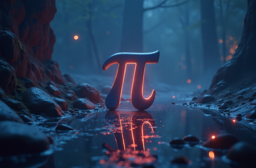  Pi Network price pares gains after 20% surge
