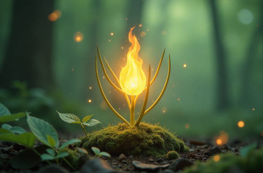  PYTH price surges as Pyth Network records 200% increase in volume
