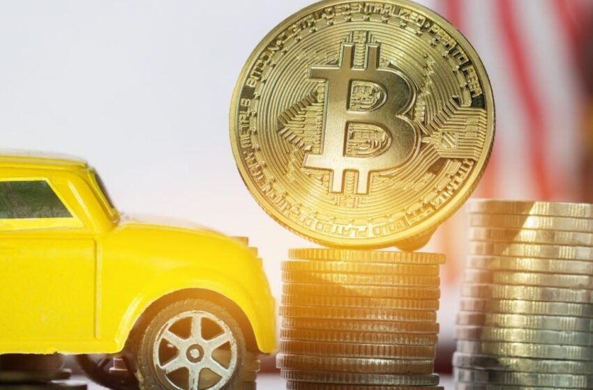  QCP Insights: Bitcoin Stuck in Tight Range as Volatility Hits Yearly Lows