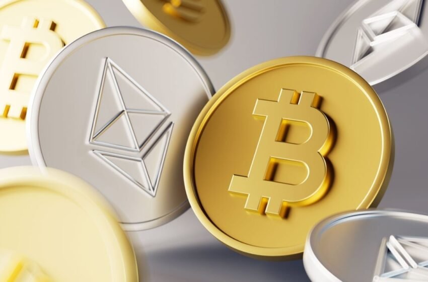  QCP Insights: Geopolitical Tensions Freeze Crypto Markets While Oil Holds Steady
