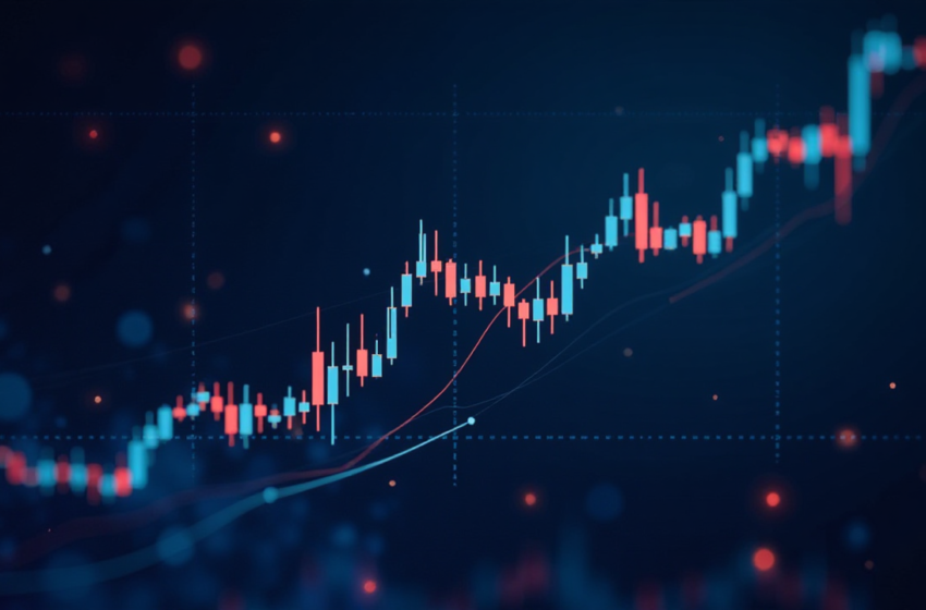  XRP price gains as Purpose announces spot ETF launch