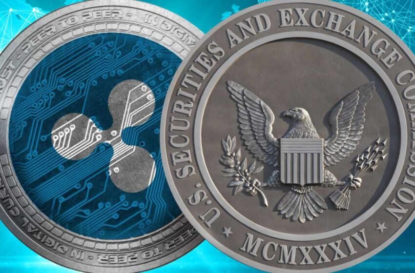  Ripple v SEC Ruling Over XRP May Drop Faster Than Expected, Lawyer Says