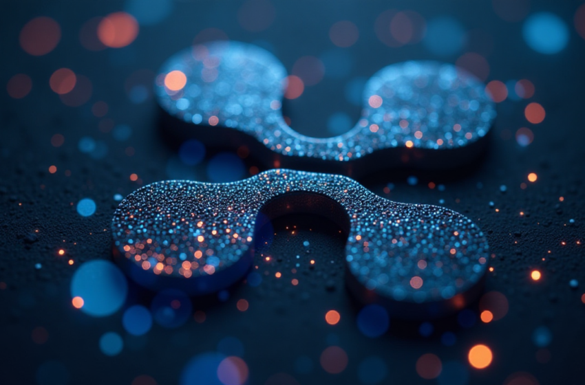  XRP price holds above $2 as SEC delays Franklin Templeton XRP ETF