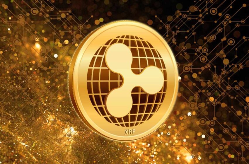  Ripple Presents XRP, RLUSD to Replace SWIFT’s Outdated Payment System