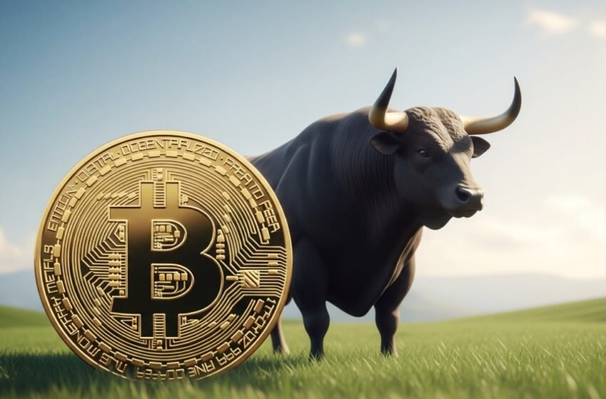  Robert Kiyosaki Doubles Down on $1M Bitcoin, Advises What Truly Matters About Owning BTC