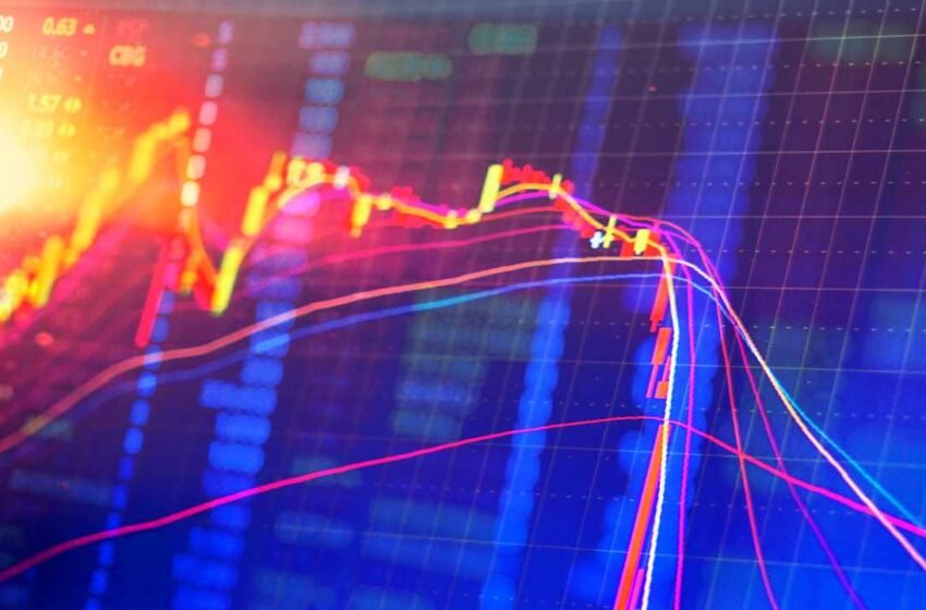  Robert Kiyosaki: Billions Will Rush Into Bitcoin This Summer as Crash Deepens