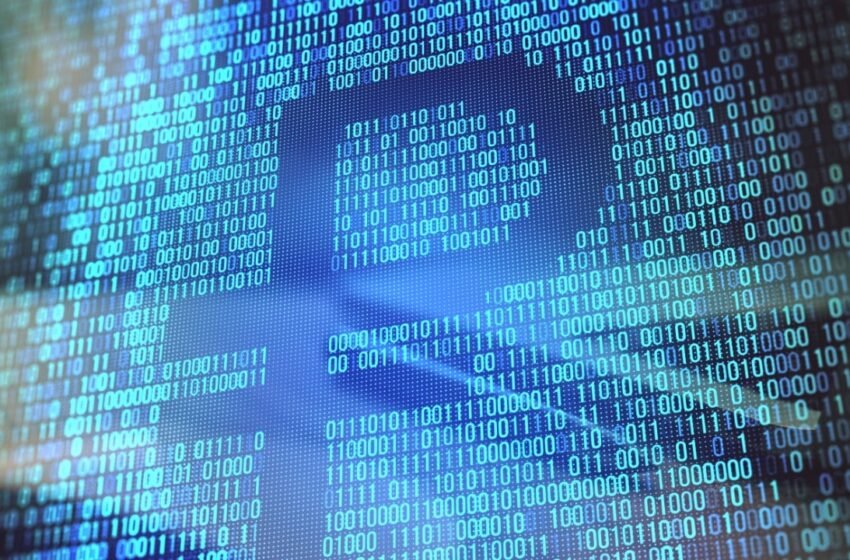  Russia Sets Digital Ruble Deadline for Mass Adoption by Major Banks and Retailers
