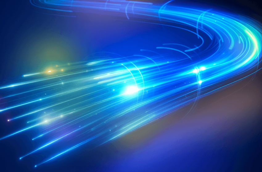  Sonic Labs’ S Token Now Spendable via Redotpay Crypto Card