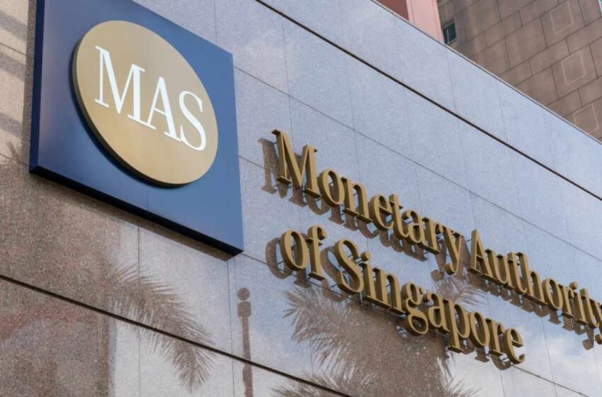  Singapore Clarifies Crypto Licensing Rules With Offshore-Only Activities Under Fire