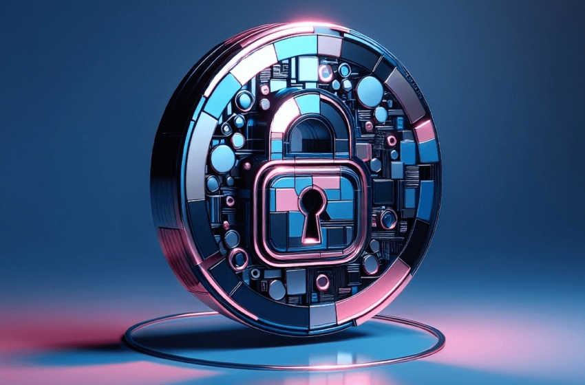  MEXC Reports 200% Surge in Coordinated Fraud Attempts in Q1 2025