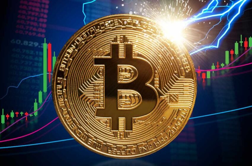  Strategy Adds 245 Bitcoin, Totaling 592,345 BTC Amid Geopolitical and Market Turmoil