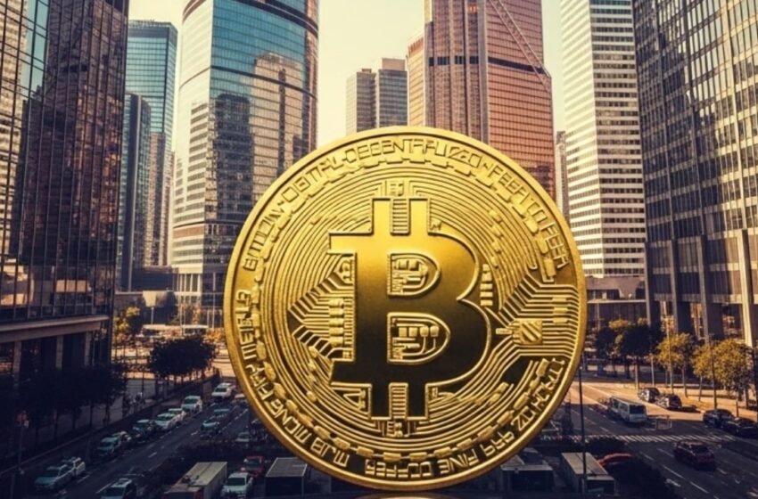  Strategy Begins Nasdaq Trading of New Stock With $980M Bitcoin-Fueled Momentum