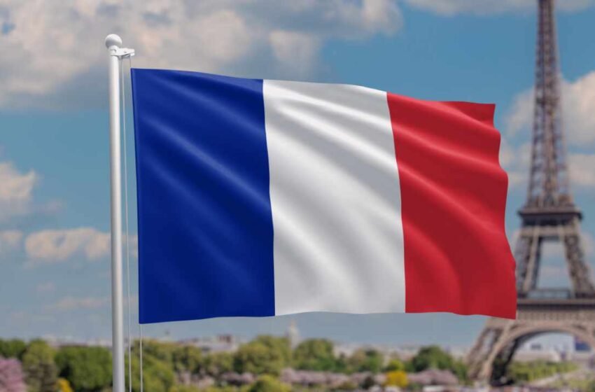  Lawyer Exposes French Prosecutors’ Missteps as Telegram Founder Faces 10-Year Threat