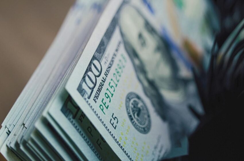  Tether Leads Strategic Investment in Orionx to Increase Stablecoin Adoption in Latam