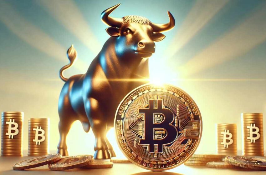  Tim Draper: $250K Bitcoin Coming in 2025, May Go ‘Infinite’ Against Dollar