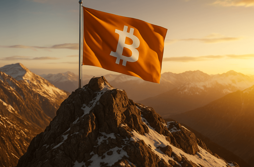  946 Exahash—Miners Push Bitcoin to New Computational Heights Despite Pay Drop