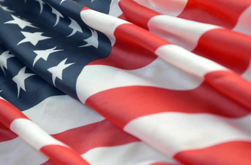  Treasury Secretary Says Crypto Not Threat to Dollar as US Pursues Digital Asset Dominance