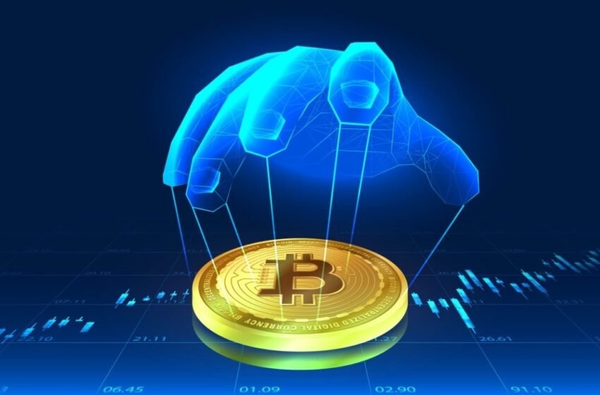  Volatility Returns: $1 Billion in Liquidations as Bitcoin Tests $100,000 Floor