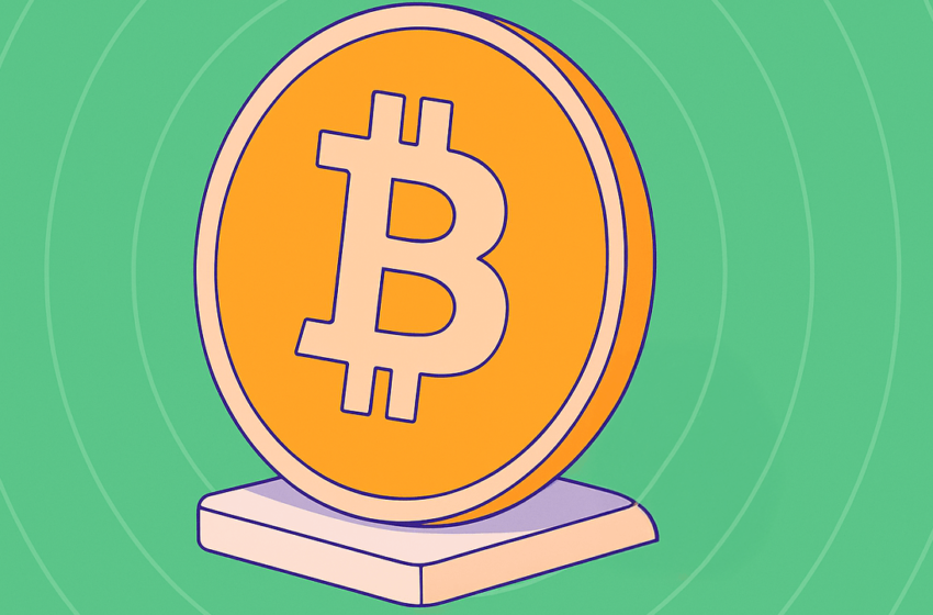  Trading Bitcoin With Elliott Wave Theory: Patterns and Psychology