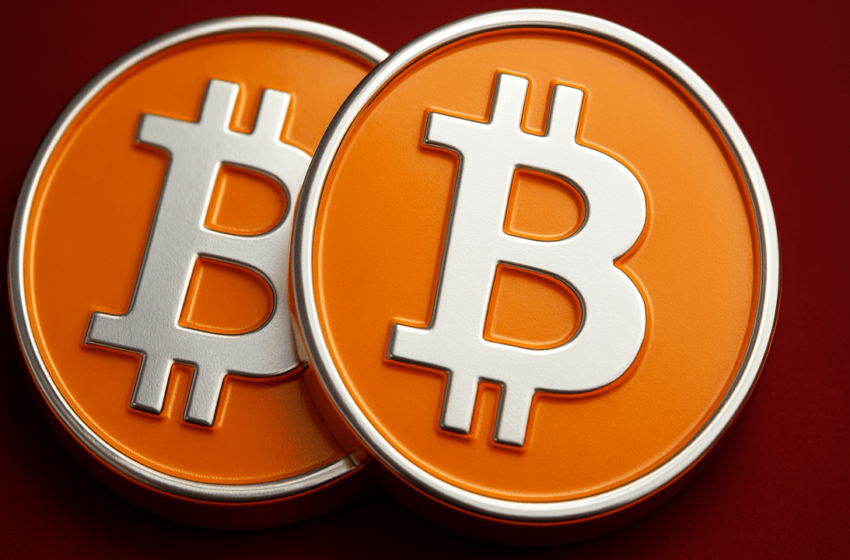  Over $1B in Leveraged Crypto Positions Wiped Out After BTC Drops Under Key Threshold