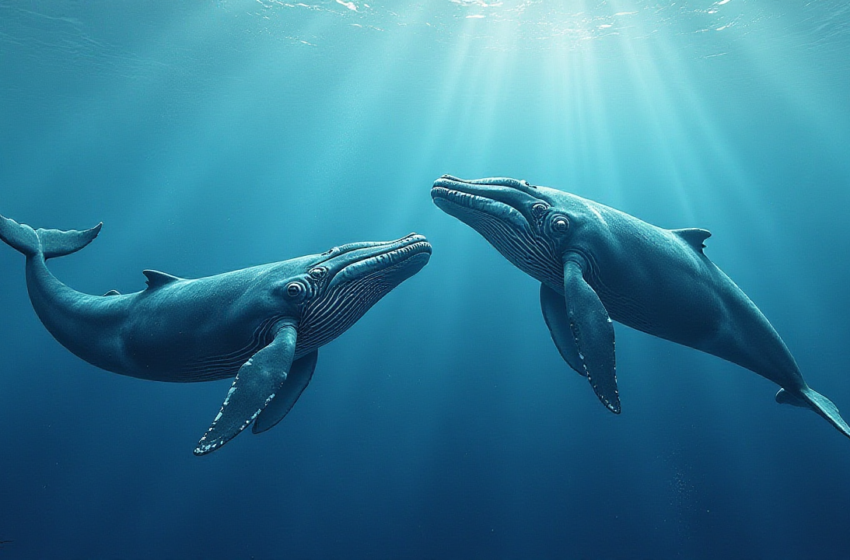  Story (IP) surges after whales buy 16M tokens