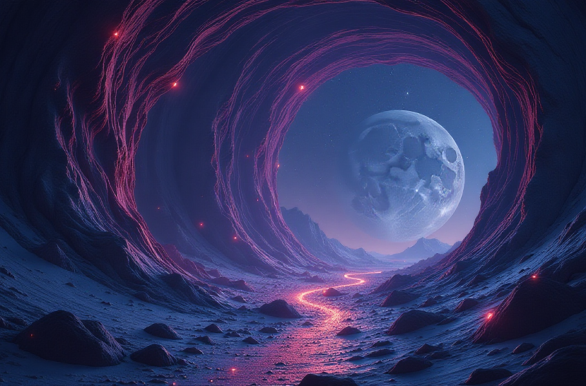  Wormhole price jumps 12% amid Ripple’s XRPL integration