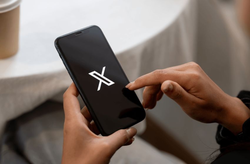  Polymarket, Elon Musk’s X Announce Prediction Market Partnership
