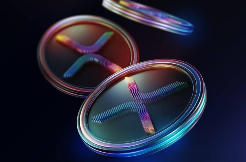 3 XRP ETFs Debut in Canada in a Single Day—Regulated Crypto Access Accelerates