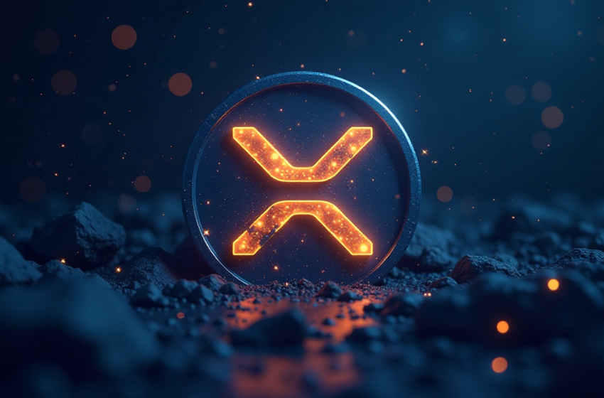  Everything Blockchain plans $10m SOL, XRP, SUI, TAO, and HYPE purchase