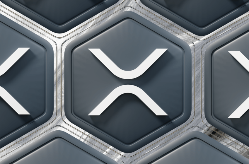  XRP Price Watch: Can the $2.20 Barrier Hold Back the Bulls?