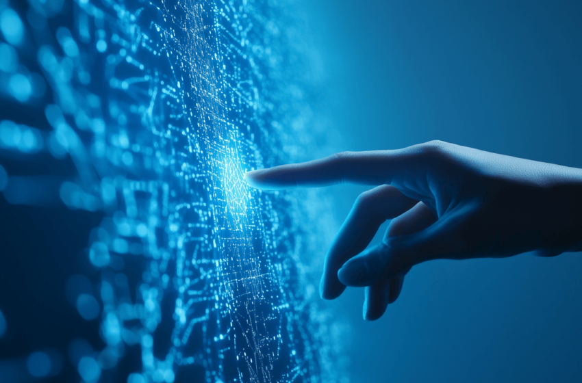  AI to Transform Web3 Into ‘Knowledge Coordination Layer,’ Says Openledger’s Ram Kumar