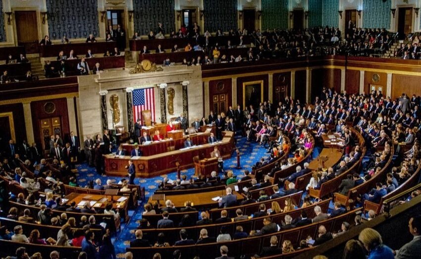  Wyoming Senator pushes bill to allow crypto in mortgage