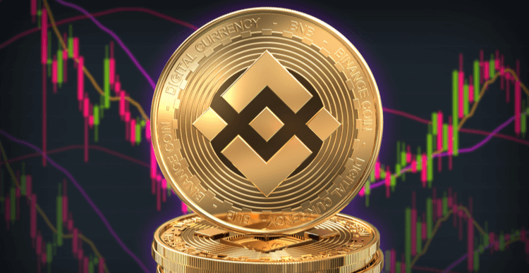  Binance’s YZi Labs backs US based BNB treasury firm targeting IPO