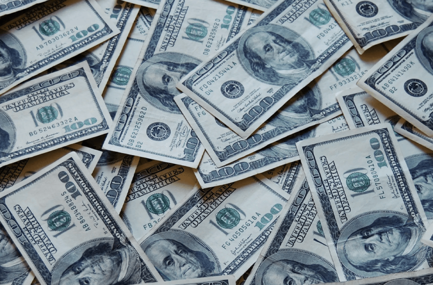  Stablecoin Infrastructure Startup Zerohash Nears Unicorn Status With $100M Funding Round