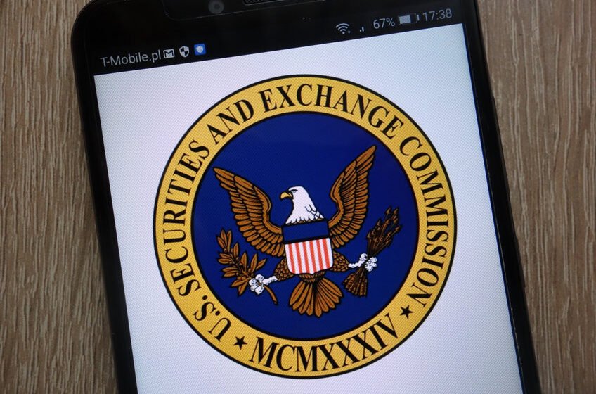  In letter to SEC, Citadel Securities calls for formal rule-making on tokenization
