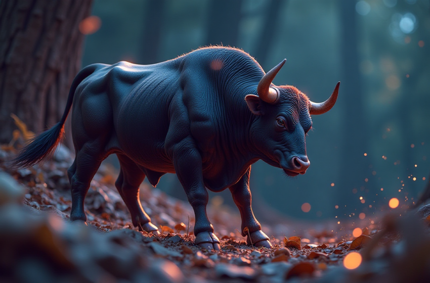  ADA price jumps as Cardano founder Charles Hoskinson responds to scam allegations