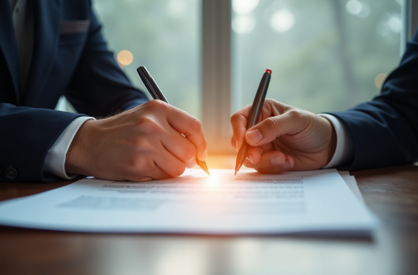  CoreWeave to acquire Core Scientific in a $9B all-stock deal