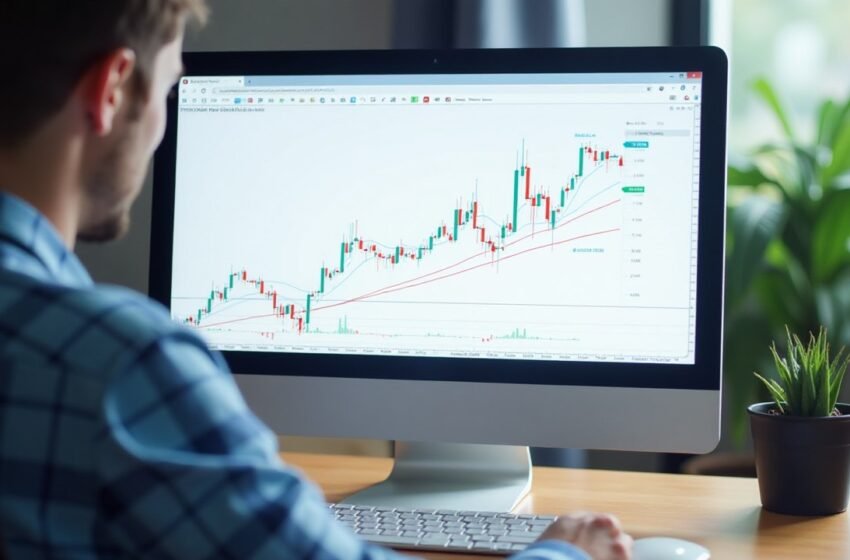  SOL gains momentum as Circle’s USDC mints on Solana surpass $3B in July