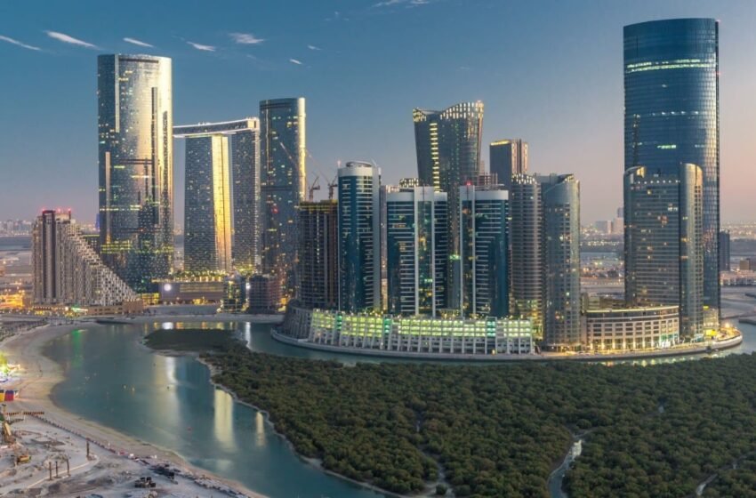  Phoenix Group Formalizes $150M Crypto Treasury in Q2 2025 Results
