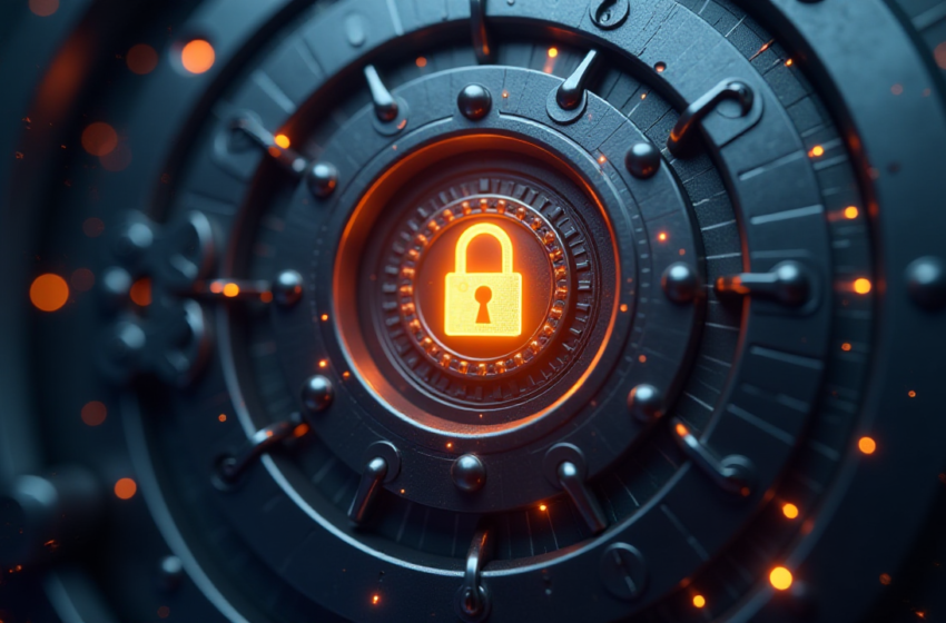  IO, IMX and Aptos outlook ahead of major token unlocks this week