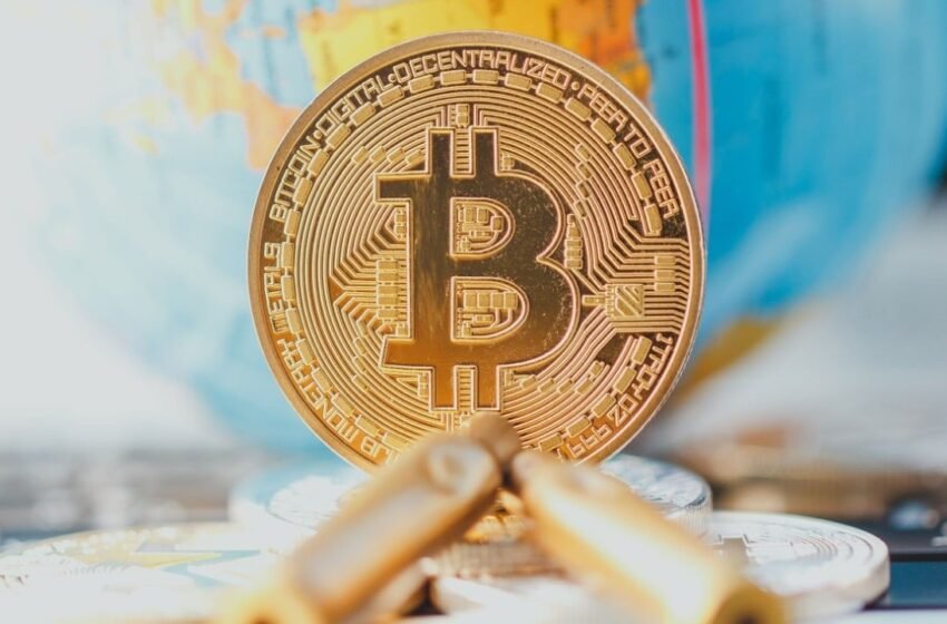  Argentina Freezes Crypto Wallets Linked to Terrorism Financing